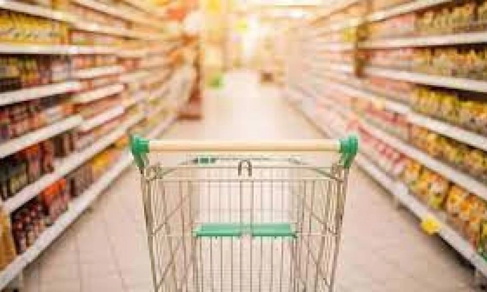 Πώς θα λειτουργήσουν την Κυριακή τα σούπερ μάρκε